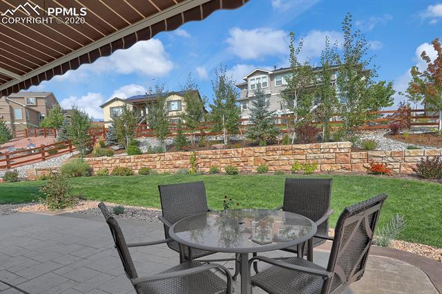 3256 Waterfront Drive