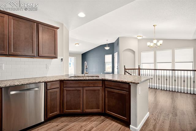 11278 Cold Creek View