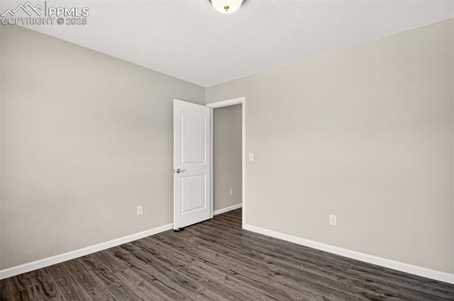 11278 Cold Creek View