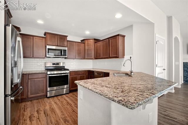 11278 Cold Creek View