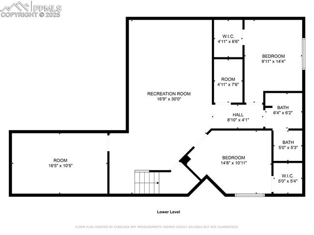11278 Cold Creek View