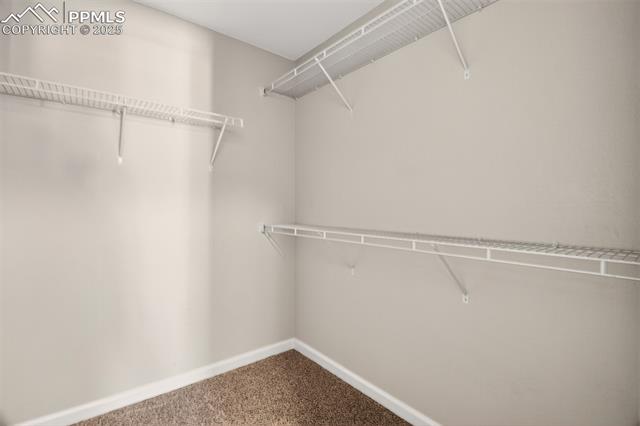 11278 Cold Creek View