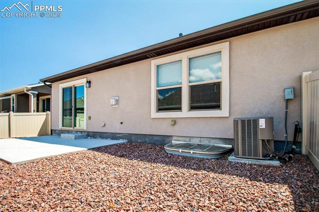 11278 Cold Creek View
