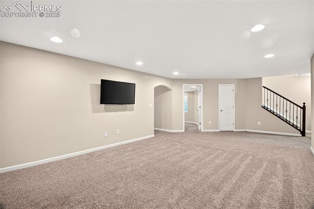 11278 Cold Creek View
