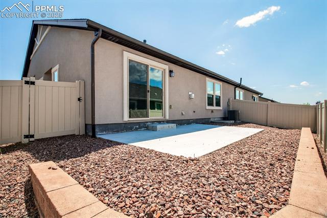 11278 Cold Creek View