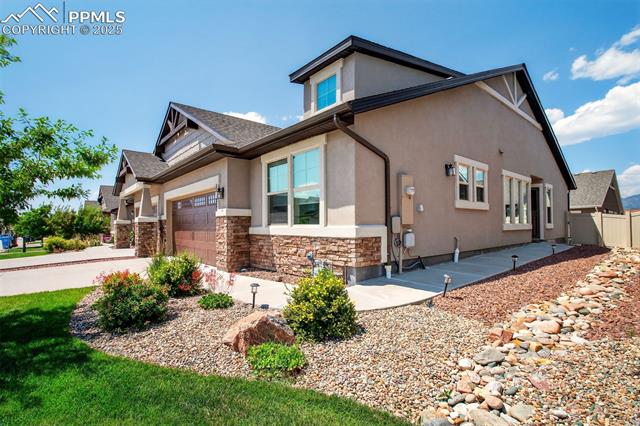 11278 Cold Creek View