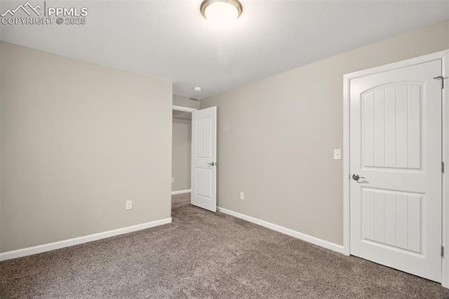 11278 Cold Creek View