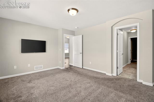 11278 Cold Creek View