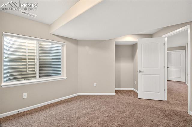 11278 Cold Creek View
