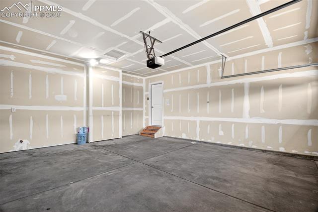 11278 Cold Creek View