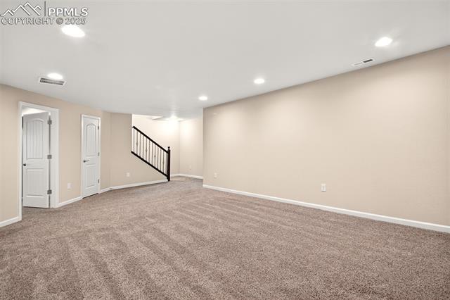 11278 Cold Creek View