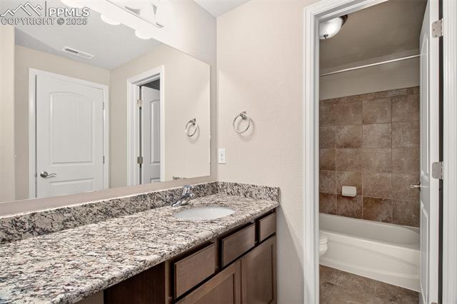 11278 Cold Creek View
