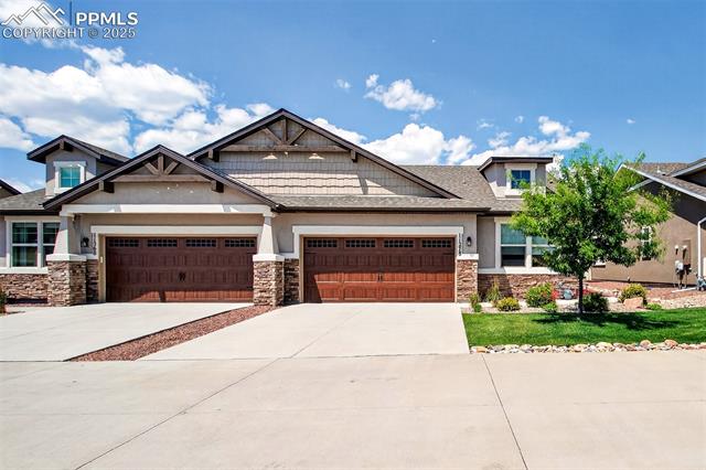 11278 Cold Creek View
