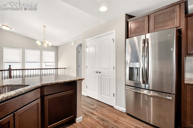 11278 Cold Creek View
