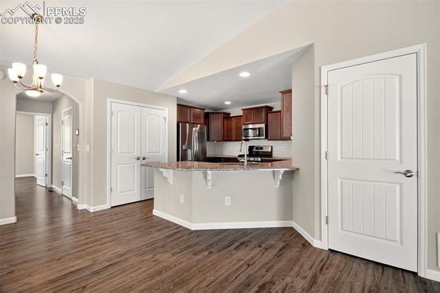 11278 Cold Creek View