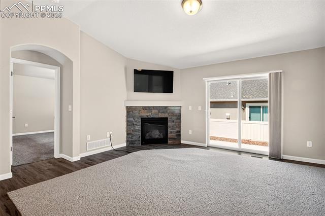 11278 Cold Creek View