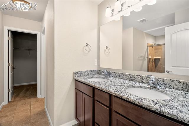 11278 Cold Creek View