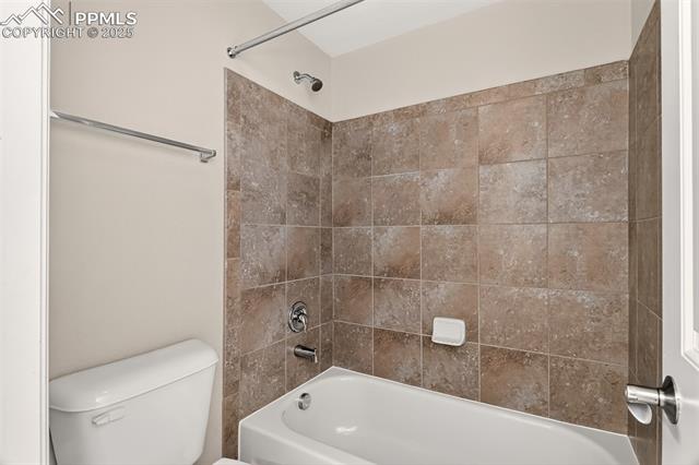 11278 Cold Creek View