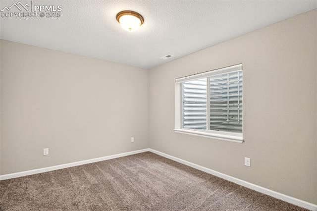 11278 Cold Creek View