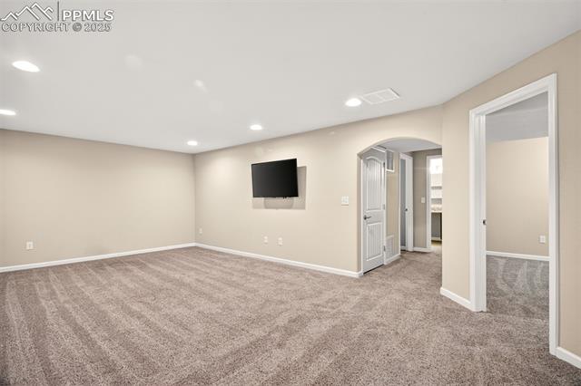 11278 Cold Creek View