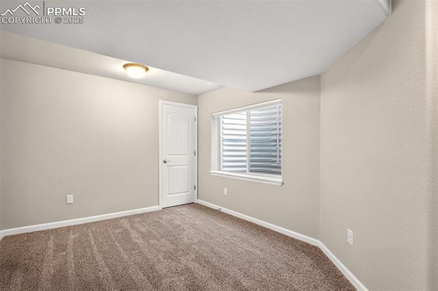 11278 Cold Creek View