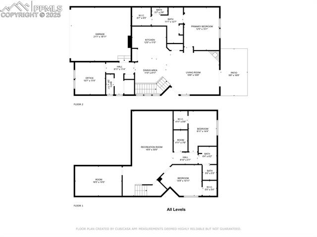 11278 Cold Creek View