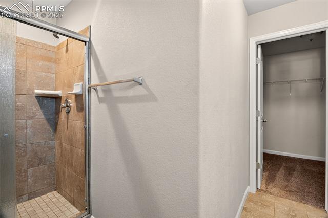 11278 Cold Creek View