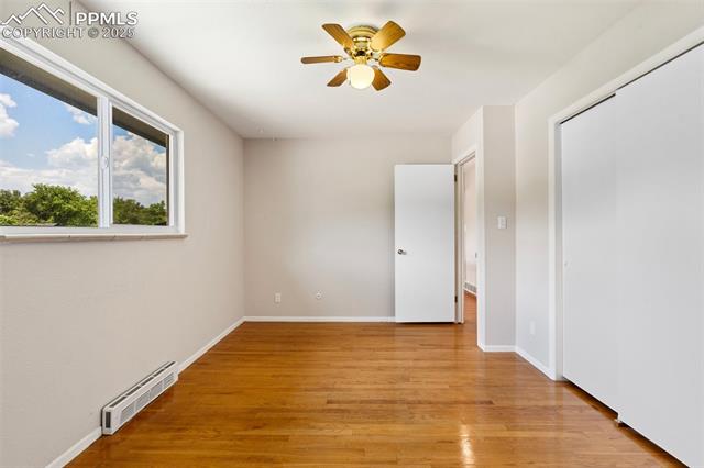 915 Skyway Boulevard