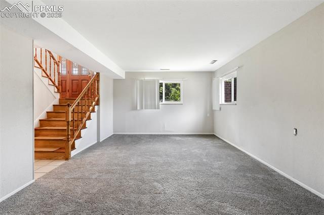 915 Skyway Boulevard