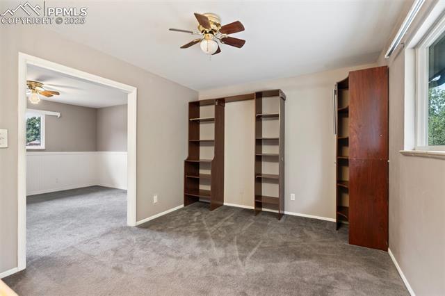 915 Skyway Boulevard