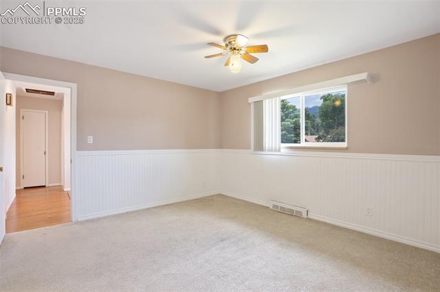 915 Skyway Boulevard