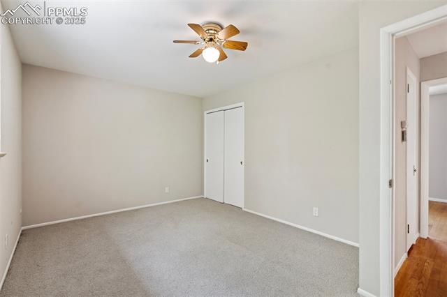 915 Skyway Boulevard