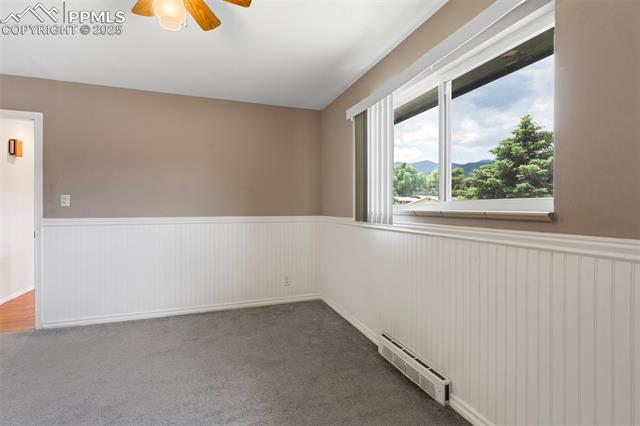 915 Skyway Boulevard