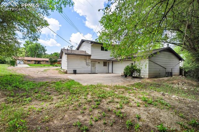 915 Skyway Boulevard