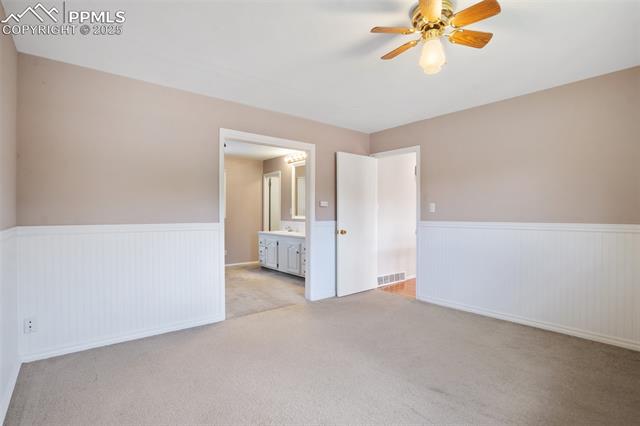 915 Skyway Boulevard