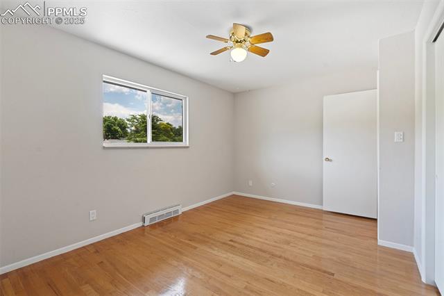 915 Skyway Boulevard