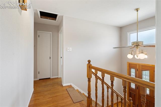 915 Skyway Boulevard