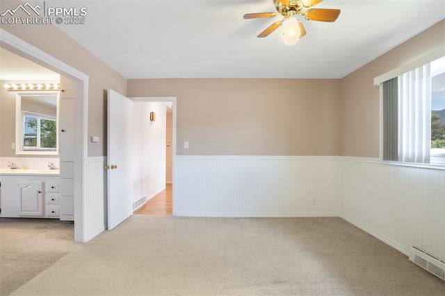 915 Skyway Boulevard