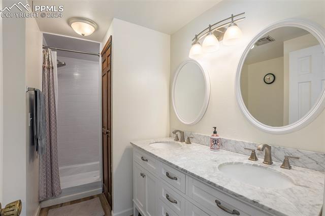 11520 Valle Verde Drive