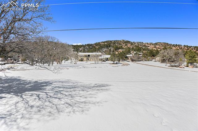 11520 Valle Verde Drive