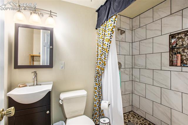 11520 Valle Verde Drive