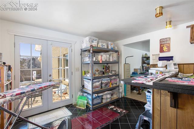 11520 Valle Verde Drive