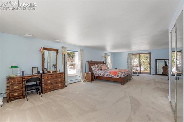 11520 Valle Verde Drive