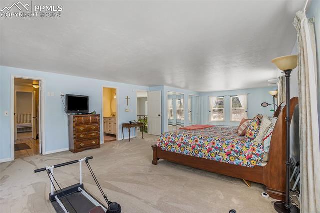 11520 Valle Verde Drive