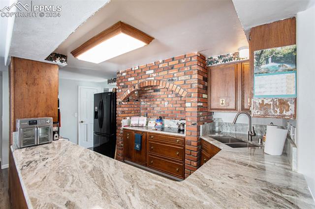 11520 Valle Verde Drive