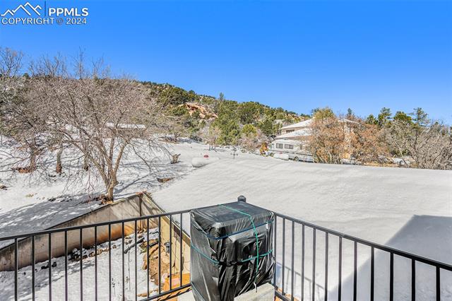 11520 Valle Verde Drive