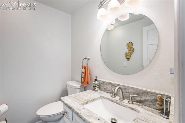 11520 Valle Verde Drive