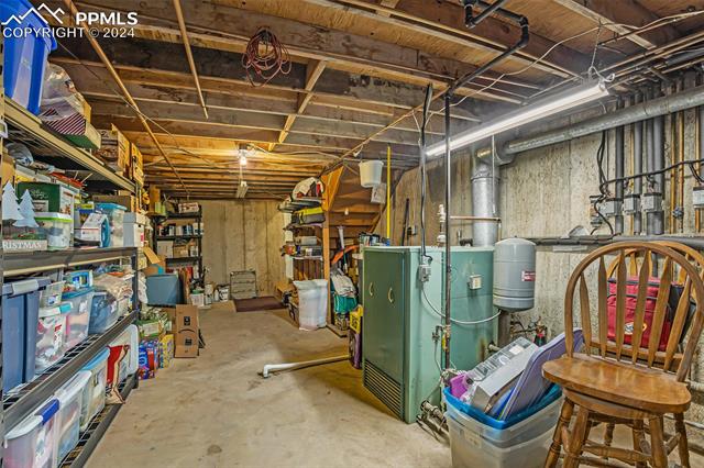 11520 Valle Verde Drive