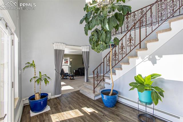 11520 Valle Verde Drive