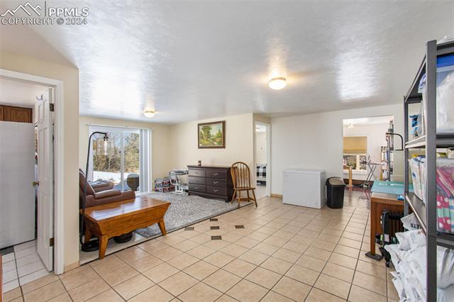 11520 Valle Verde Drive